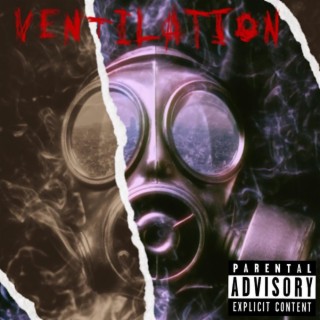 Ventilation