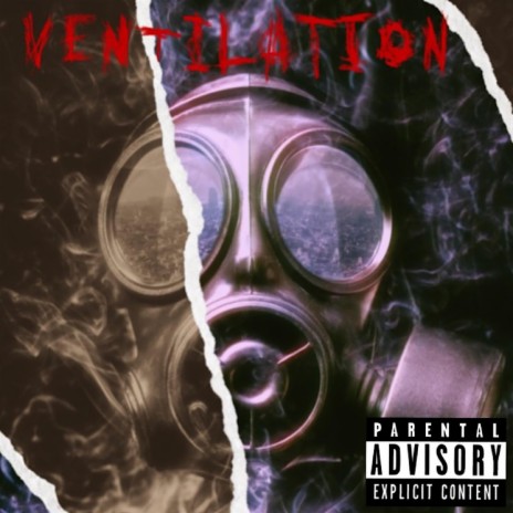 Ventilation ft. Jxsin Blkhrt