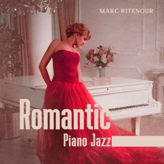 Romantic Piano Jazz