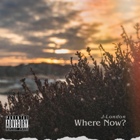 WHERE NOW? | Boomplay Music