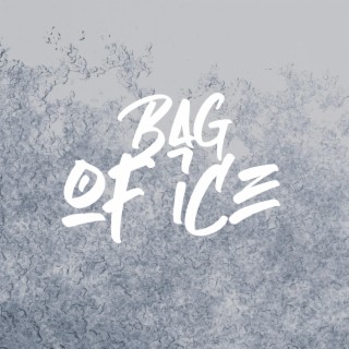 Bag of Ice