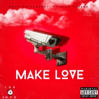 Make Love