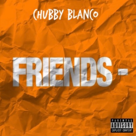 Friends- | Boomplay Music