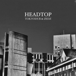 Headtop