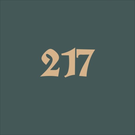 217 Gud, för dig är allting klart | Boomplay Music