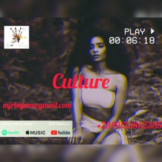 afrobeat instrumentals culture #freebeat