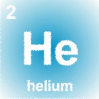 Helium