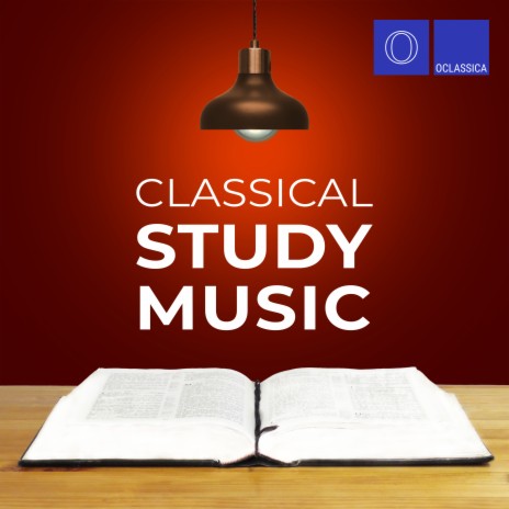 Dance of the Sugar Plum Fairy (Second Movement from The Nutcracker Suite, Op. 71a) | Boomplay Music