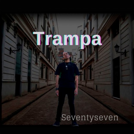 Trampa | Boomplay Music