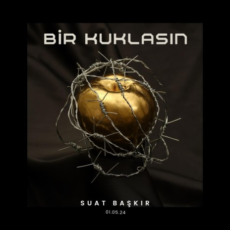 bir kuklasın | Boomplay Music