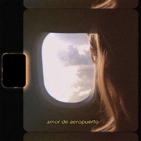 Amor de Aeropuerto | Boomplay Music