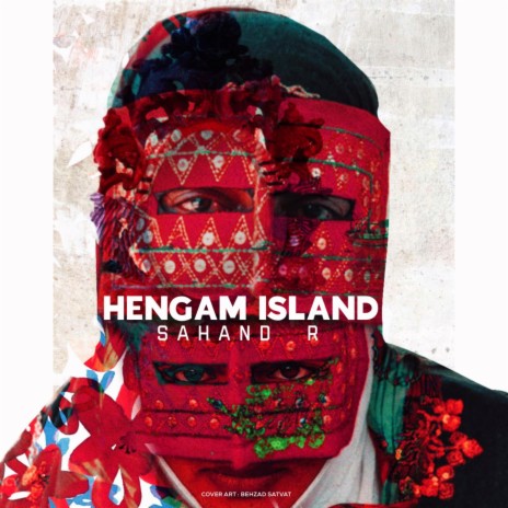 Hengam Island | Boomplay Music