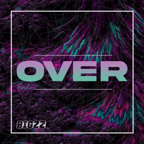 Over | Boomplay Music