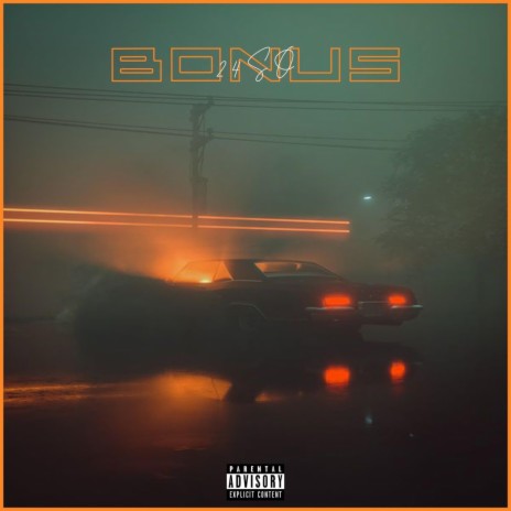 BONUS | Boomplay Music