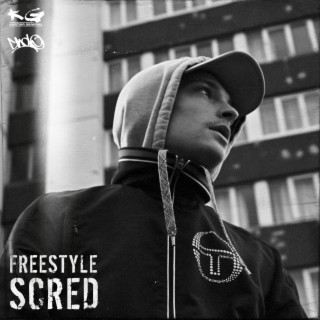 Freestyle Scred