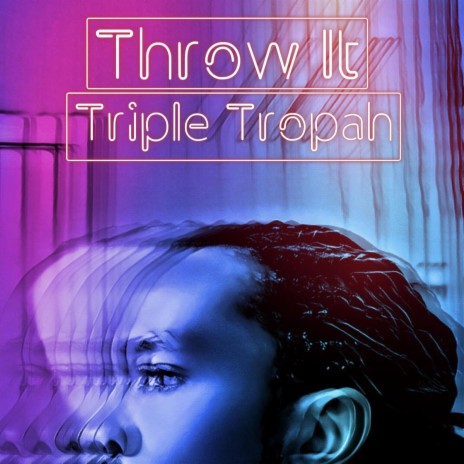 Throw It