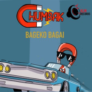 Chumbak