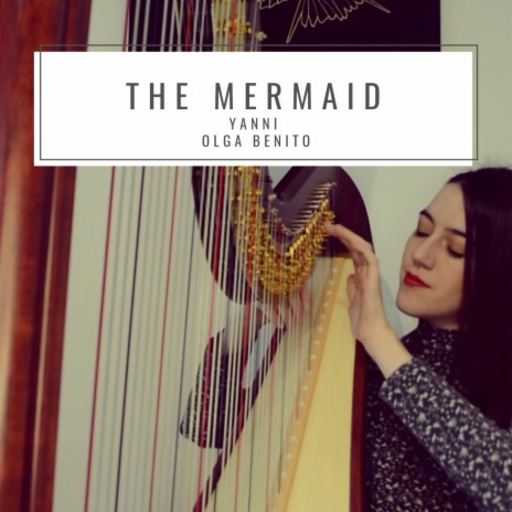 The Mermaid | Boomplay Music