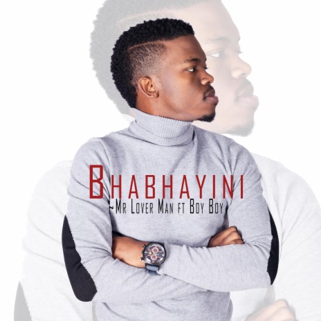 Bhabhayini ft. Boy Boy | Boomplay Music