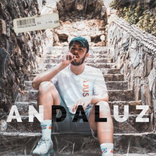 Andaluz lyrics | Boomplay Music