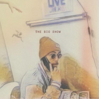 The Big Show