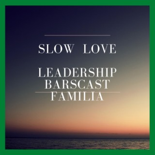 Slow Love