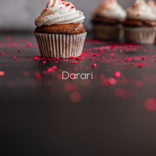 Darari