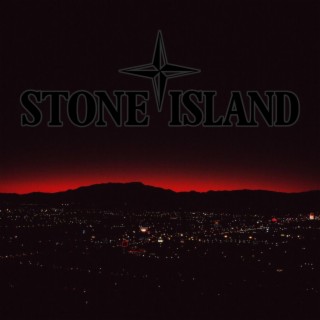 Stone Island lyrics | Boomplay Music