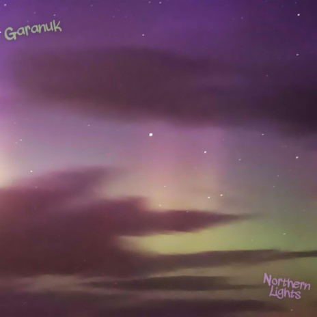 Northern Lights | Boomplay Music