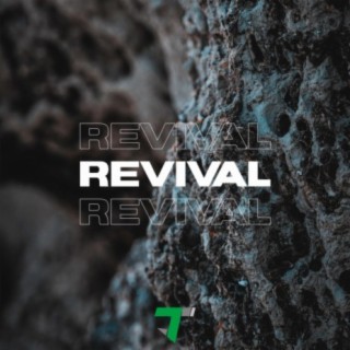 Revival