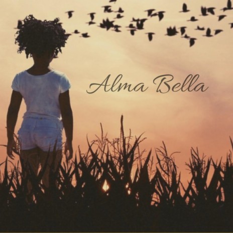 Alma Bella (Outro) | Boomplay Music