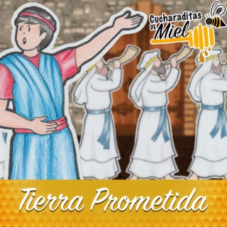 Tierra Prometida