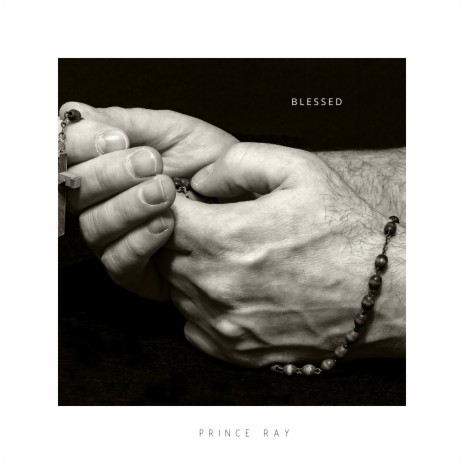 Blessed | Boomplay Music