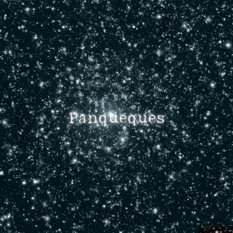 Panqueques | Boomplay Music