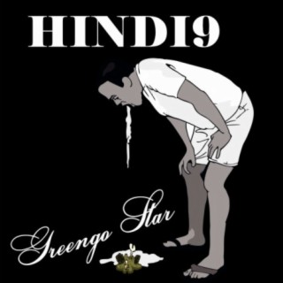 Hindi9