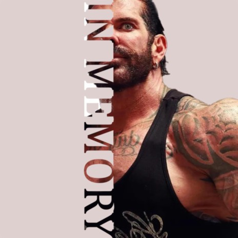 IN MEMORY OF RICH PIANA | Boomplay Music