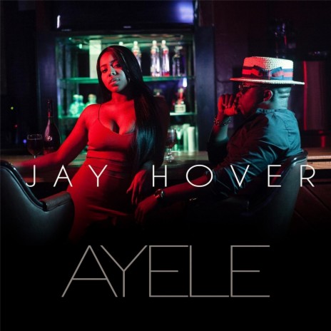 Ayele (feat. Bizzel) | Boomplay Music