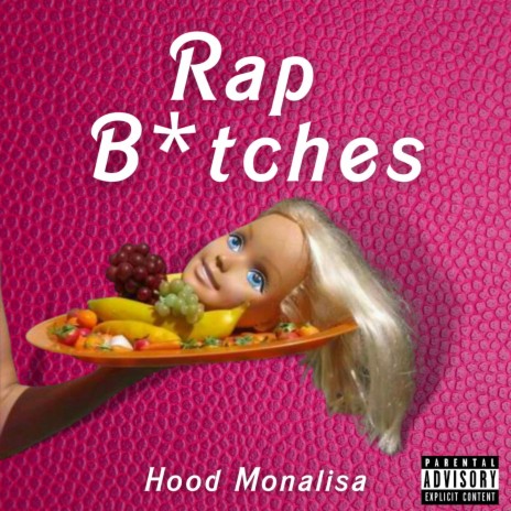 Rap Bitches | Boomplay Music