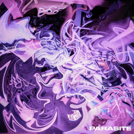 Parasite | Boomplay Music