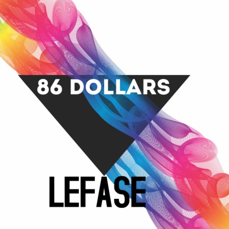 LEFASE | Boomplay Music