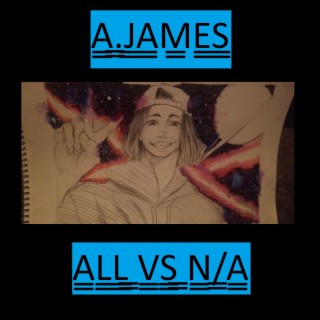 ALL vs N/A