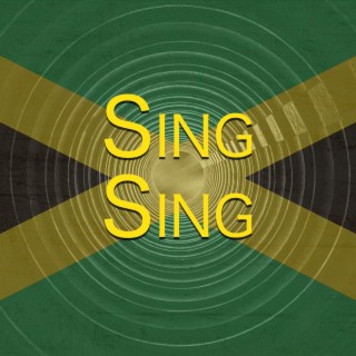 Sing Sing