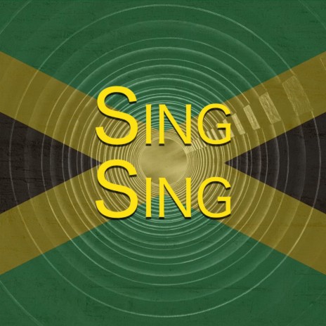 Sing Sing | Boomplay Music