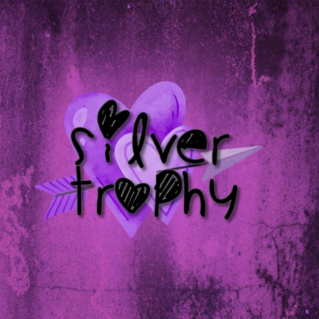 Silver Trophy | Boomplay Music