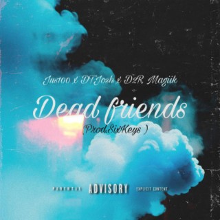 Dead Friends