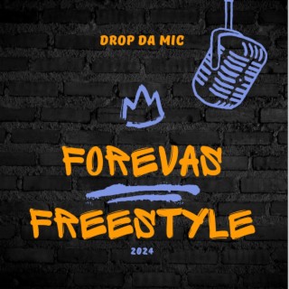 FOREVAS FREESTYLE