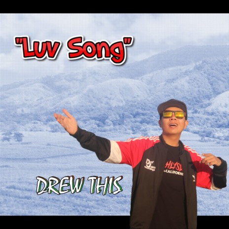 Luv Song