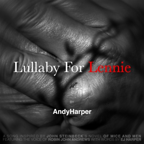 Lullaby For Lennie | Boomplay Music