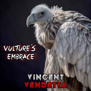 Vulture's Embrace