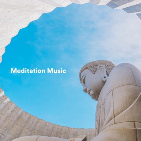 Divine ft. Healing Music Spirit & Calm Music Zone | Boomplay Music